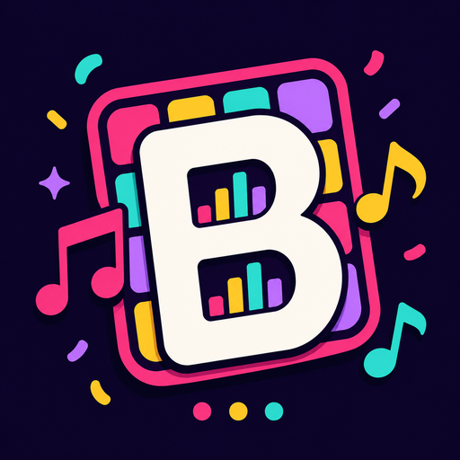 Bingo Banger logo